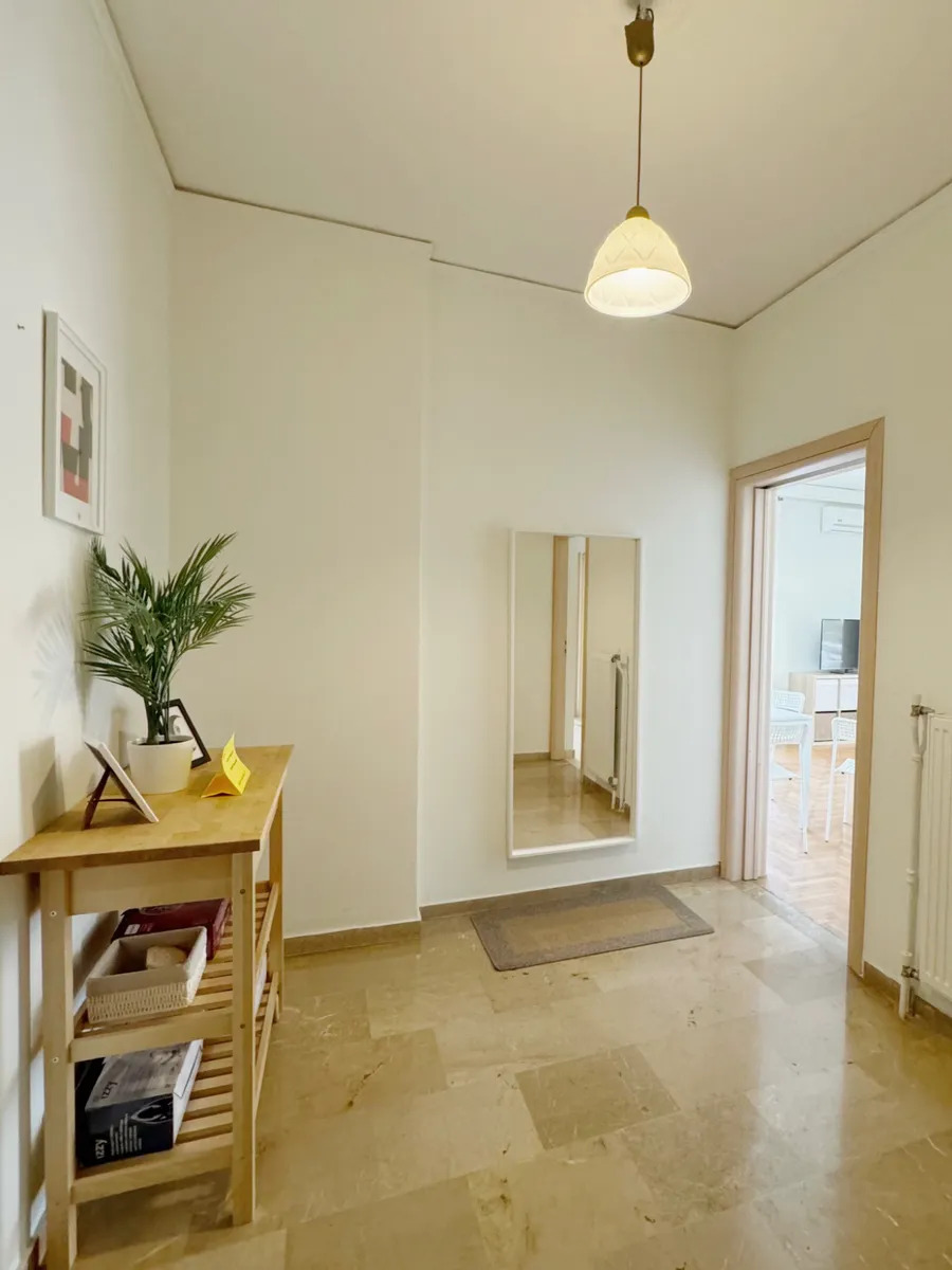 ΚΑΤΟΙΚΙΑ προς Ενοικίαση ΓΛΥΦΑΔΑ,1400€,70τ.μ.