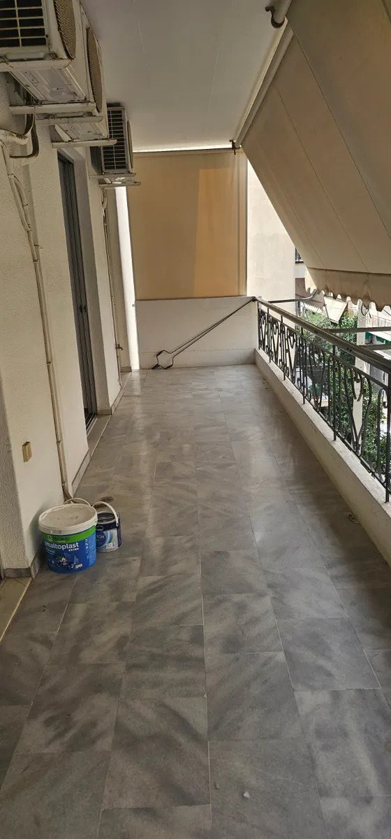 ΚΑΤΟΙΚΙΑ προς Πώληση ΗΡΑΚΛΕΙΟ,295000€,100τ.μ.