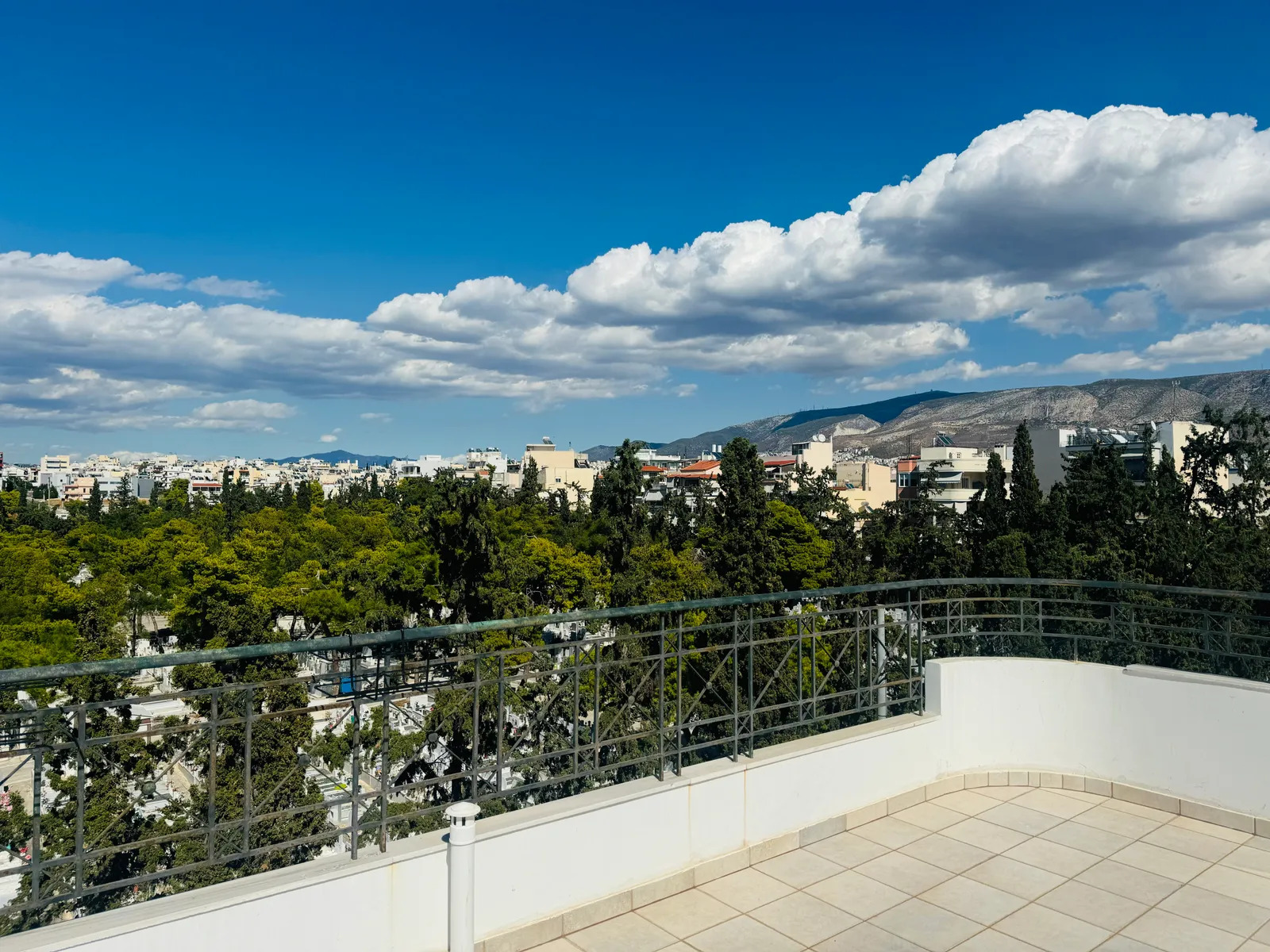 ΚΑΤΟΙΚΙΑ προς Πώληση ΑΓΙΟΣ ΔΗΜΗΤΡΙΟΣ,150000€,30τ.μ.