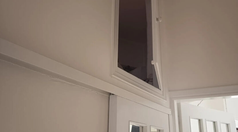 000231249__51397