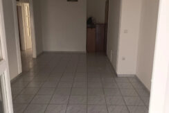 000231251__51397