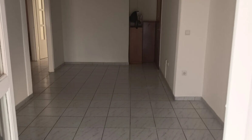000231251__51397