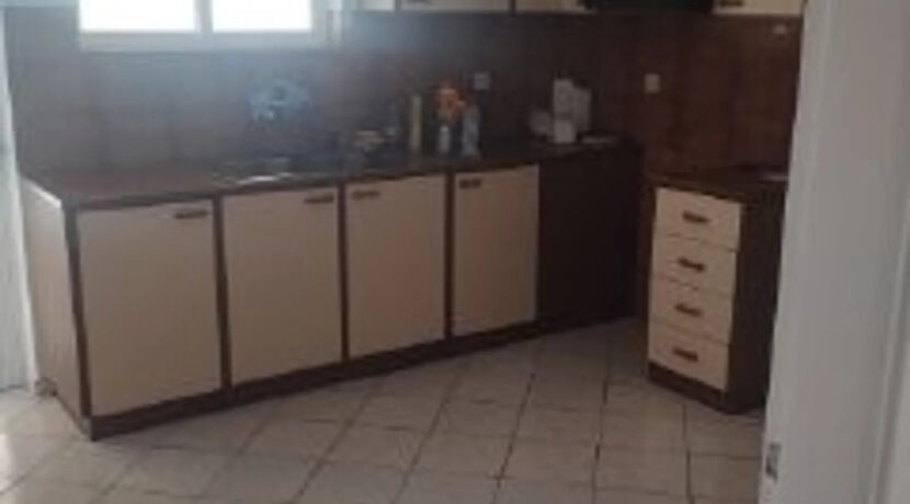 000231365__51412