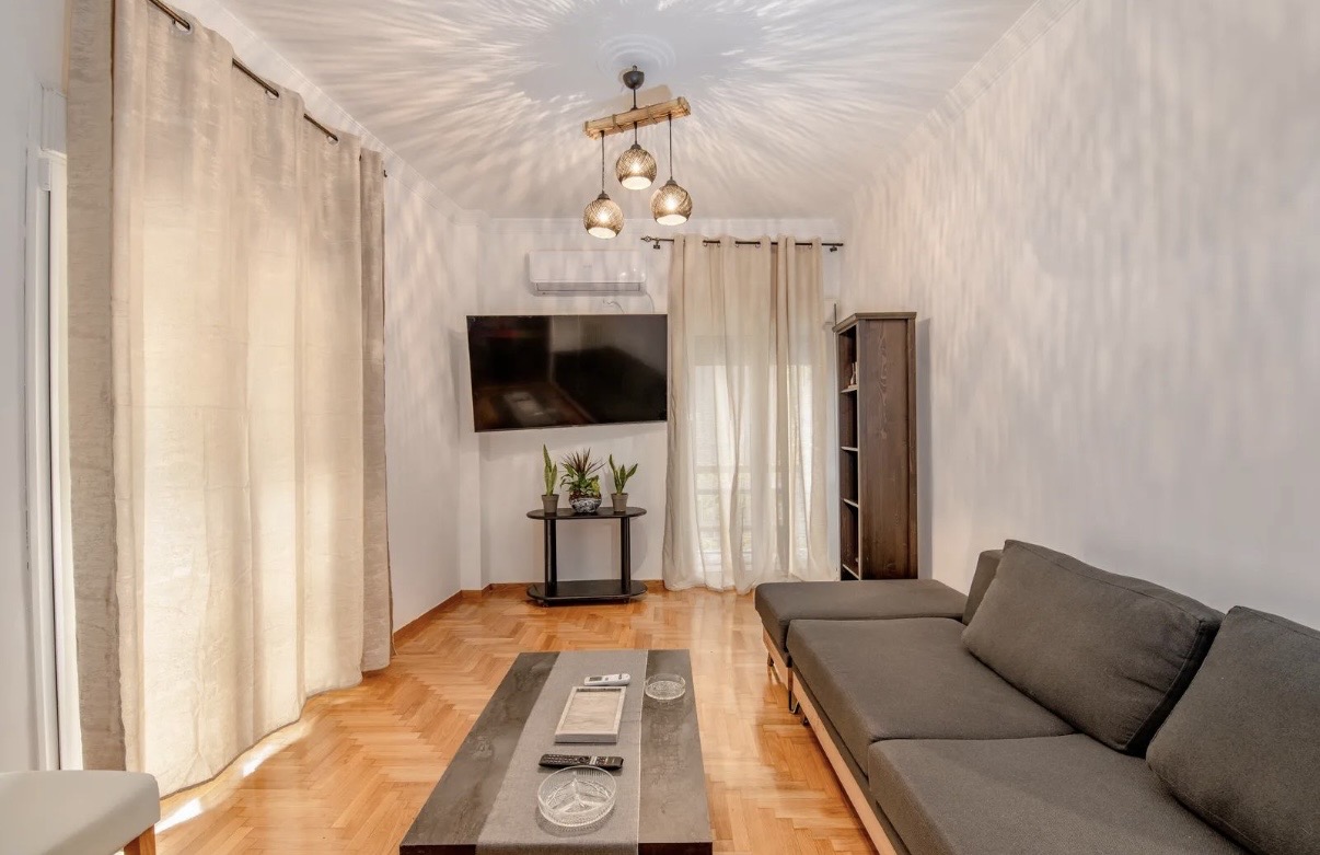 ΚΑΤΟΙΚΙΑ προς Πώληση ΚΟΥΚΑΚΙ,350000€,98τ.μ.