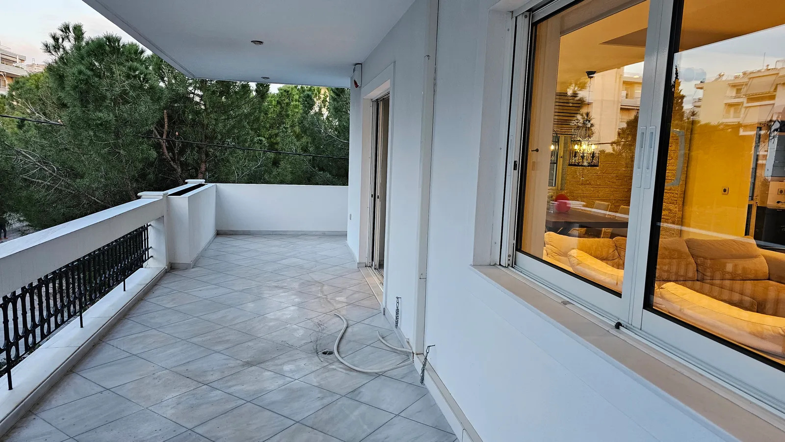 ΚΑΤΟΙΚΙΑ προς Ενοικίαση ΒΡΙΛΗΣΣΙΑ,2200€,145τ.μ.