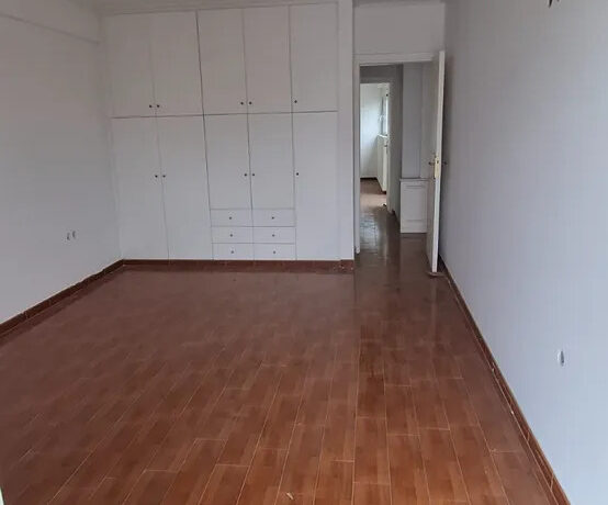 000231465__51427
