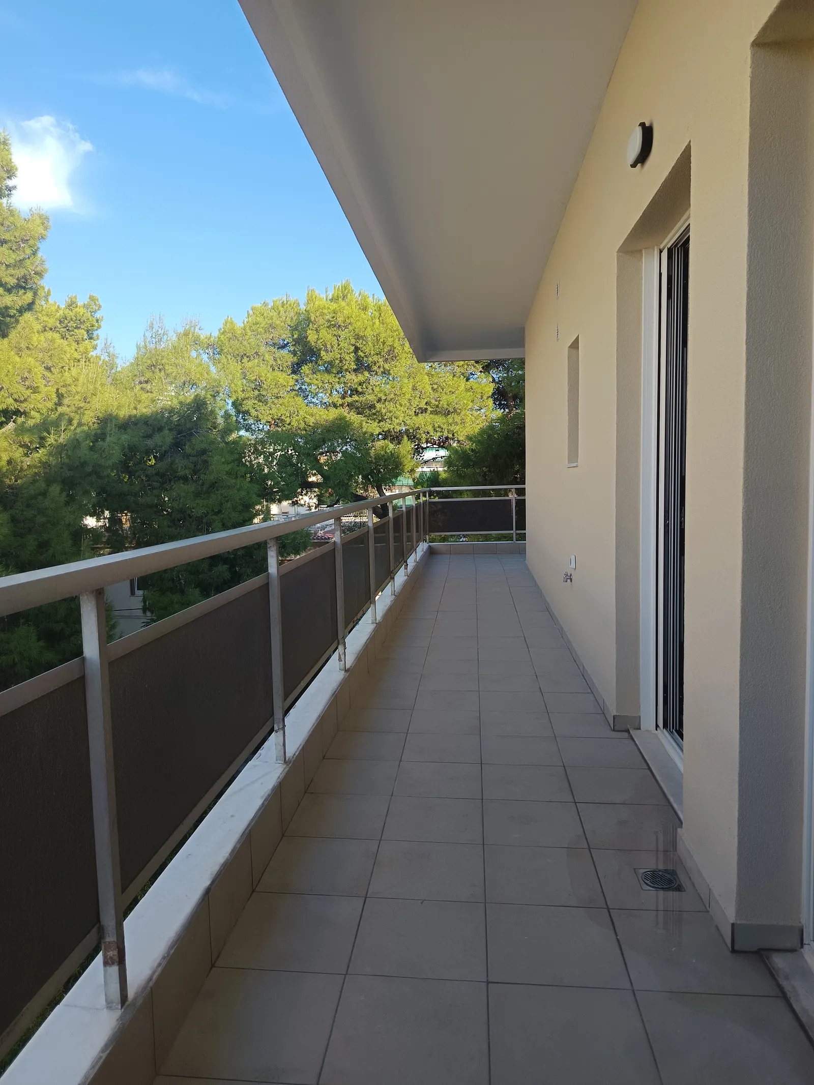 ΚΑΤΟΙΚΙΑ προς Πώληση ΜΑΡΟΥΣΙ,340000€,95τ.μ.
