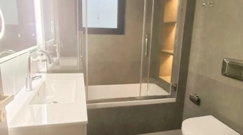 000231535__51437
