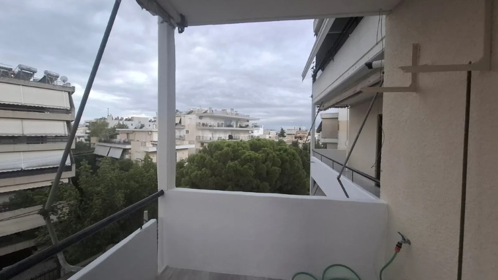 ΚΑΤΟΙΚΙΑ προς Πώληση ΜΑΡΟΥΣΙ,432000€,107τ.μ.