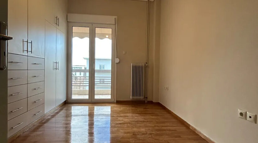 000231589__51445