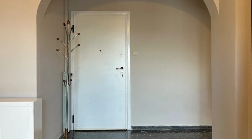 000231597__51445