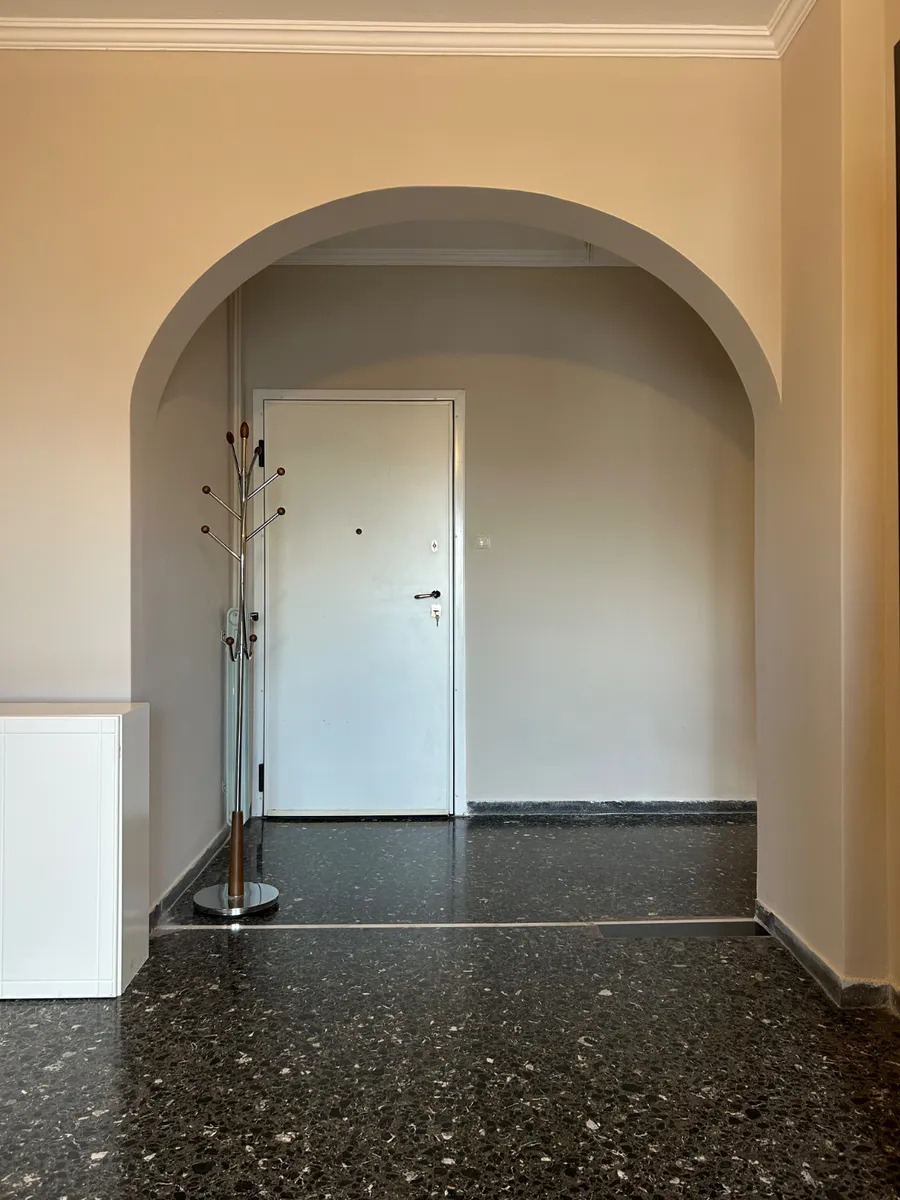 ΚΑΤΟΙΚΙΑ προς Πώληση ΑΡΓΥΡΟΥΠΟΛΗ,210000€,55τ.μ.