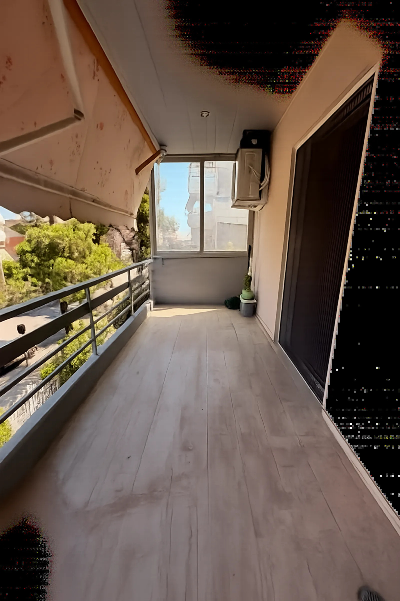 ΚΑΤΟΙΚΙΑ προς Πώληση ΓΛΥΦΑΔΑ,460000€,104τ.μ.