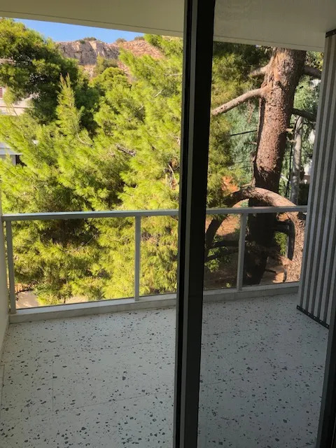 ΚΑΤΟΙΚΙΑ προς Πώληση ΒΟΥΛΙΑΓΜΕΝΗ,880000€,83τ.μ.