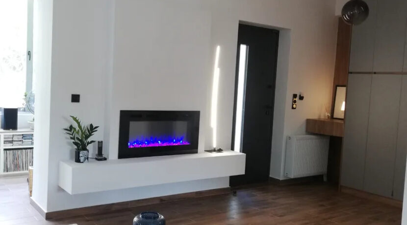000231649__51451