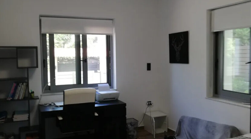 000231654__51451