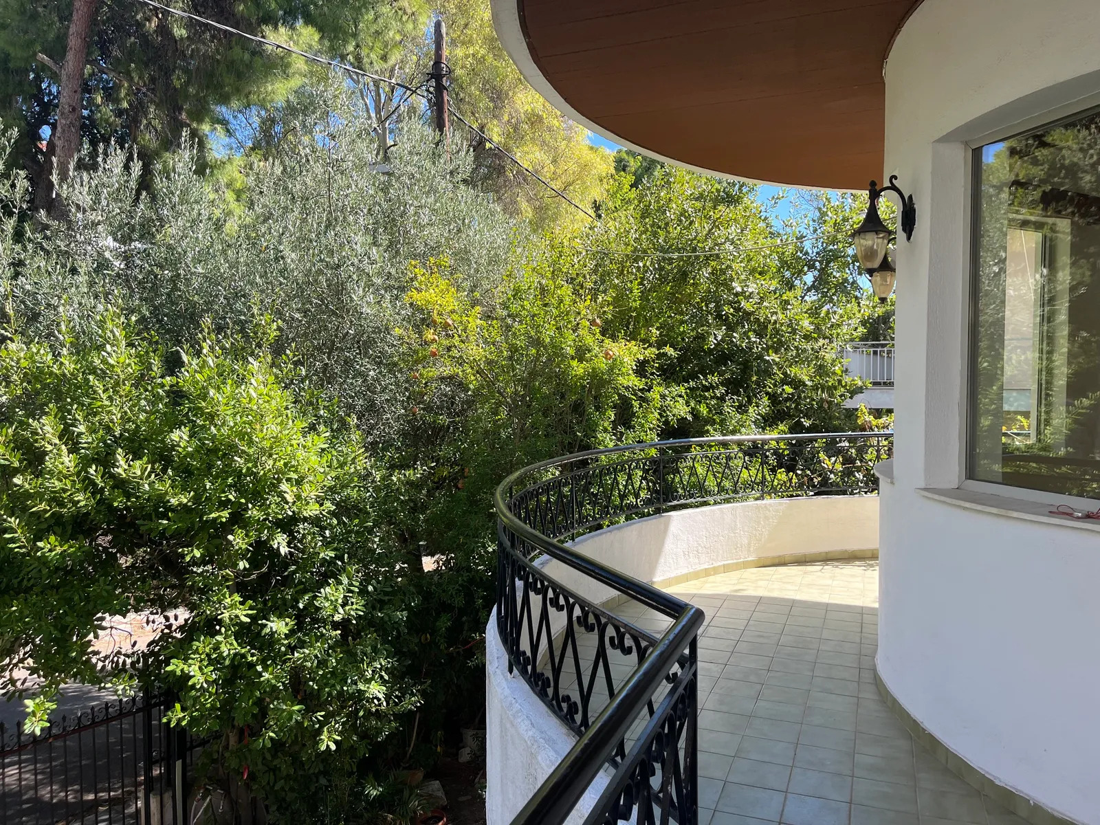 ΚΑΤΟΙΚΙΑ προς Ενοικίαση ΜΕΛΙΣΣΙΑ,1100€,139τ.μ.