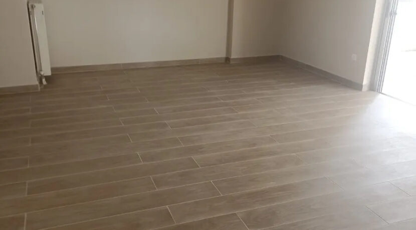 000231719__51462