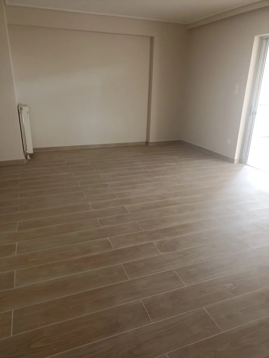 ΚΑΤΟΙΚΙΑ προς Πώληση ΕΛΛΗΝΙΚΟ,980€,98τ.μ.