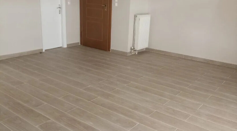000231720__51462