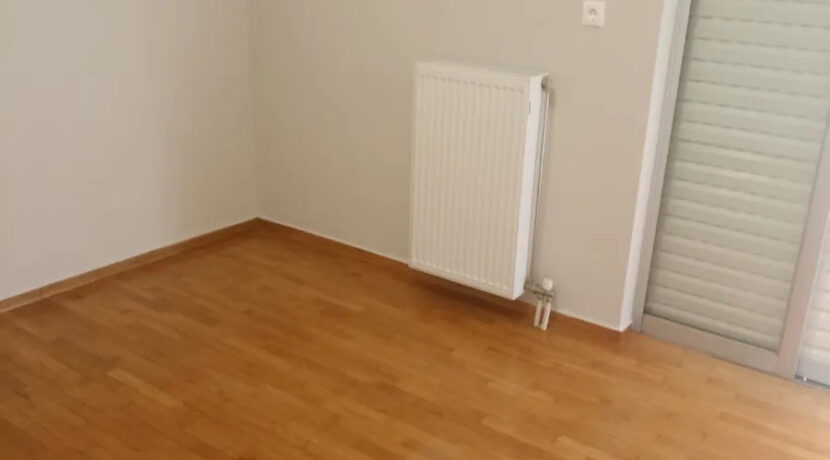 000231721__51462