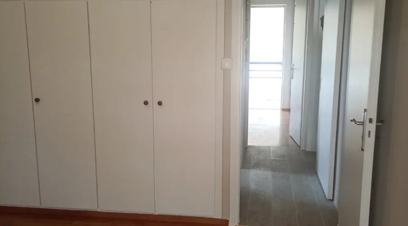 000231722__51462