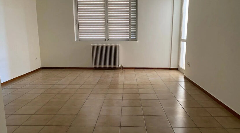 000231883__51475