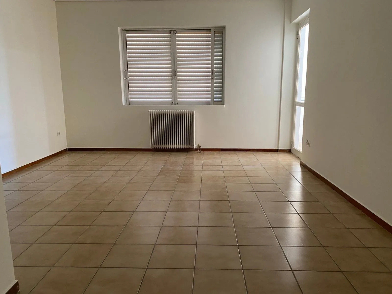 ΚΑΤΟΙΚΙΑ προς Ενοικίαση ΒΡΙΛΗΣΣΙΑ,1000€,84τ.μ.