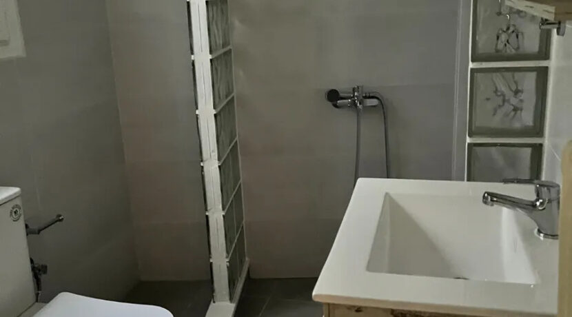 000231912__51480