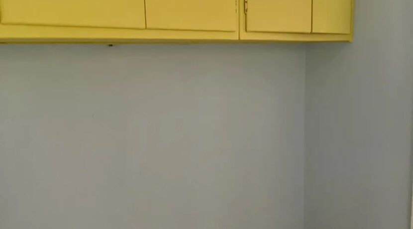 000231915__51480