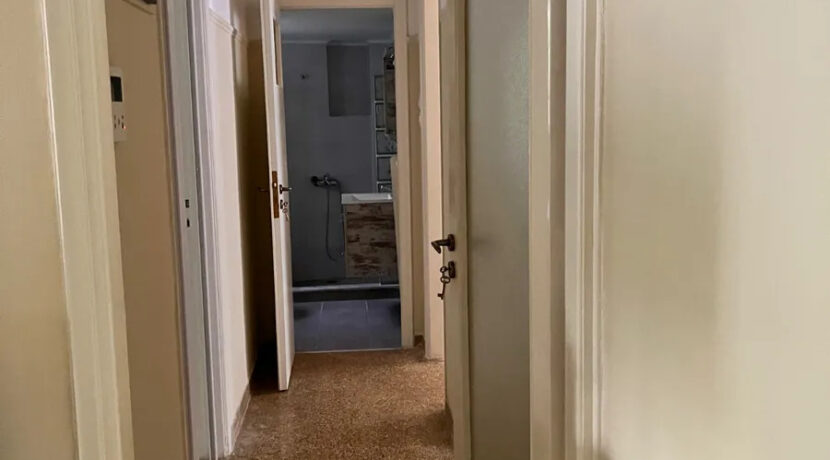 000231917__51480