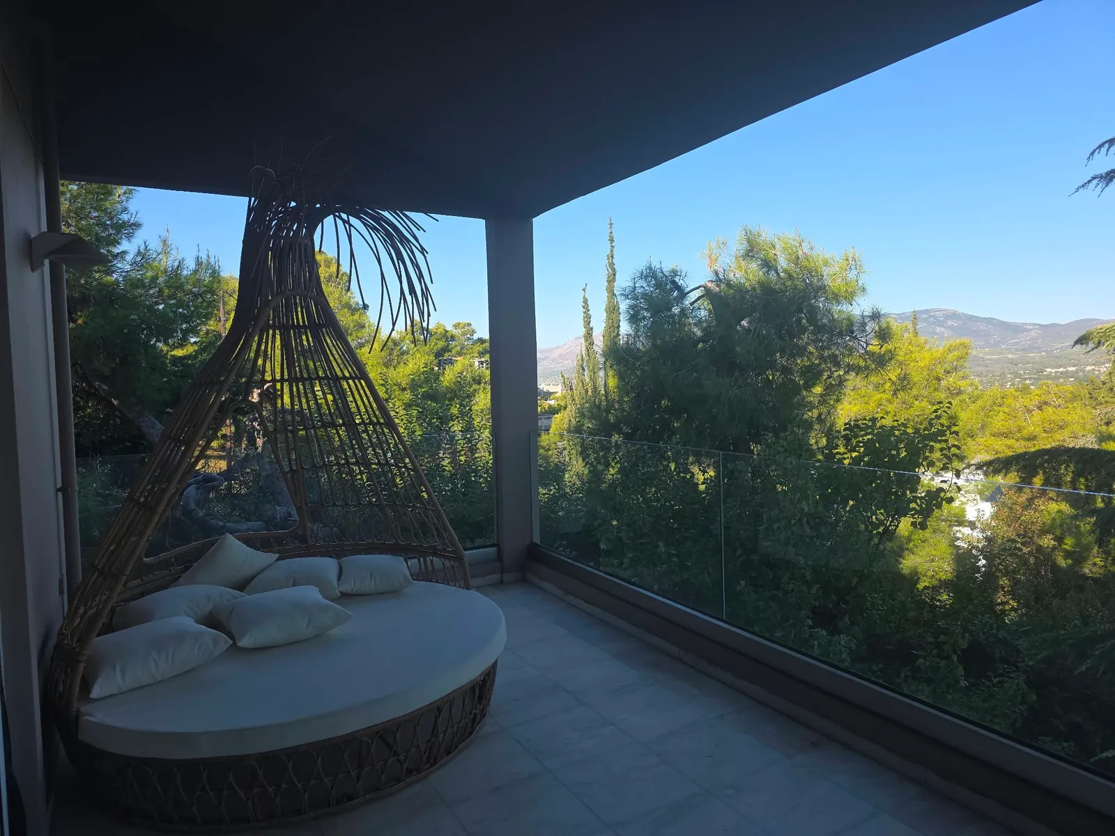 ΚΑΤΟΙΚΙΑ προς Πώληση ΕΚΑΛΗ,3500€,230τ.μ.