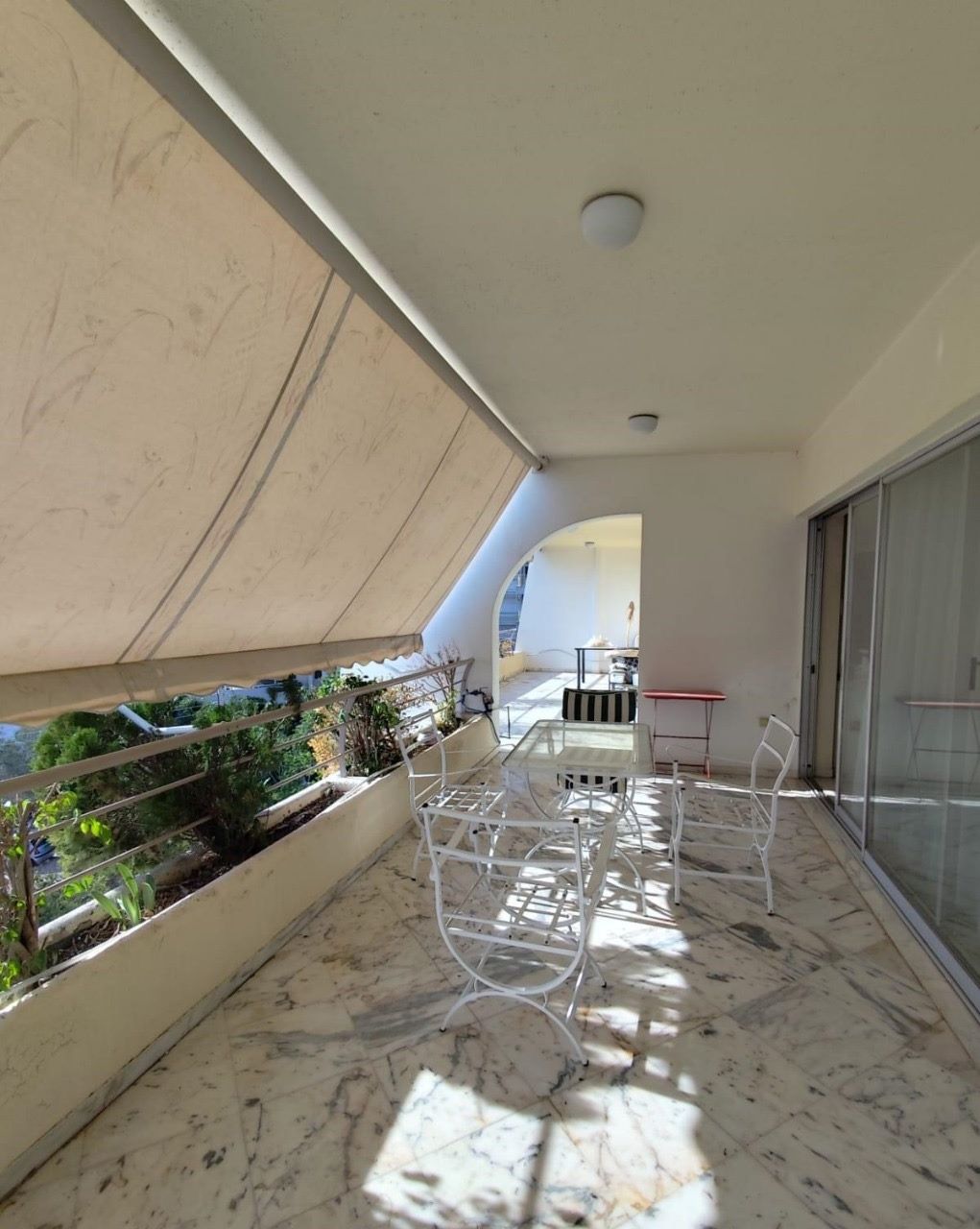 ΚΑΤΟΙΚΙΑ προς Πώληση ΓΛΥΦΑΔΑ,1100000€,218τ.μ.
