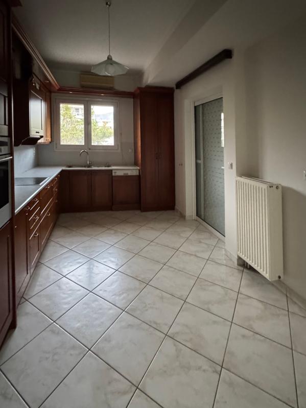 ΚΑΤΟΙΚΙΑ προς Ενοικίαση ΒΡΙΛΗΣΣΙΑ,1500€,140τ.μ.