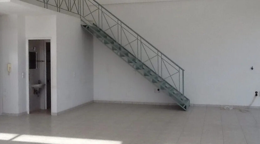 000232050__51498