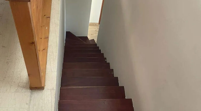 000232247__51511